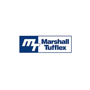 Shop 8 Marshall Tufflex