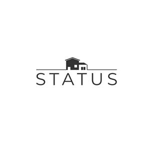 Shop 16 Status