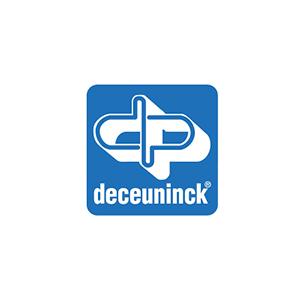 Shop 1 Deceurninck