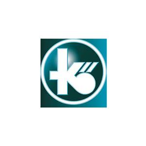 Shop 7 Kommerling