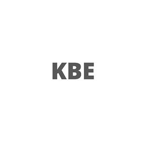Shop 6 KBE Mavine