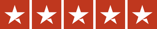 Testimonials 1 reviewstars